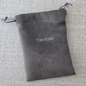 Tom Ford Wallet Pouch